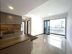 One Pearl Bank (D3), Apartment #453482781